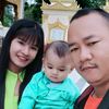 အားမာန်သစ်ဆောက်လုပ်ရေး