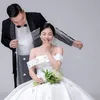 quyen319