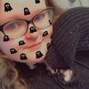 kenzie.avenu3