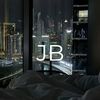 jbtrades_inc