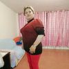 marthacesiliafons