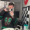 notafakecarguy