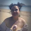 marissacarter99