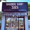 s93barbershop