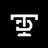 tahadesigns