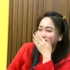 thuthanhlee