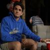 joey.rendina