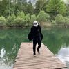 _gianluca._