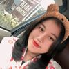 kartika_159