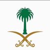 tariq55mn