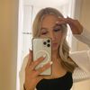 _leahking04
