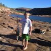 josh.millsy