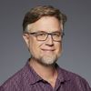 danpovenmire