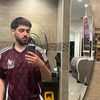 paco__17