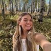 emma.jane0