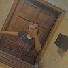 tyy.sharr