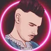 marwan_volg48