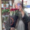 marwa111111114