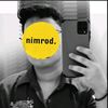 jadednimrod