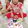 15082002a