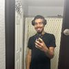 jeyoisbored
