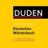 ze_tscherman_woerterbuch