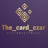 the_card_czar