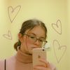 annacorkery21
