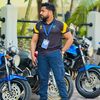 sasidujayasinghe10
