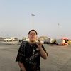 jeremy_117