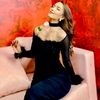 soniya_rl_shahi