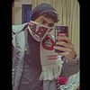 mazen_ouda_