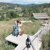Lê Liễu - Tiệm Xăm Hai Cô 👧🏻