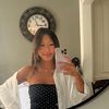 lexy🤍ིྀ