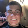 vinny_barbarino