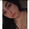 evie_x3
