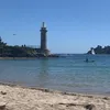 saroumane29