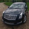 cadillacjack88