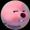 baohuwphammiss___
