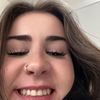 hannahmharpur