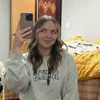 haleymhags
