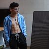 danielsantiagoriginal