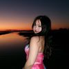 lilaziv3rt