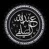 abdallah.as_salafi
