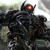 shockwave.nutsack