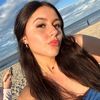 giannapellerito