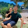 minhthanh1990