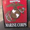 usmc.always
