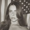 elliej3an