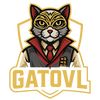 gatovl1